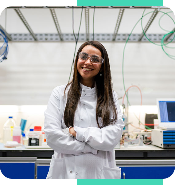 Social Shifters Global Innovation Challenge